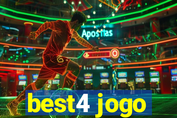 best4 jogo